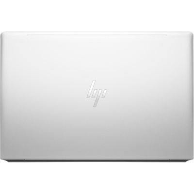  HP Elitebook 645 G10, 14" (1920x1080) IPS/AMD Ryzen 5 7530U/16 DDR4/512 SSD/Radeon Graphics/ ,  (75C13AV)