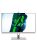 Моноблок Raskat Studio 33120, 23.8" (1920x1080) IPS/Intel Core i3-12100/8 DDR4/256 ГБ SSD/Intel UHD Graphics/Без ОС, Белый (Studio33120232835) Моноблок Raskat Studio 33120, 23.8" (1920x1080) IPS/Intel Core i3-12100/8 DDR4/256 ГБ SSD/Intel UHD Graphics/Без ОС, Белый (Studio33120232835)