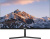 Монитор Dahua 23.8" DHI-LM24-B221YS FHD IPS LED 1ms 144Hz черный Монитор Dahua 23.8" DHI-LM24-B221YS FHD IPS LED 1ms 144Hz черный