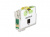 Картридж Cactus CS-EPT1291 для Epson Stylus Office B42/BX305/BX305F/BX320 15мл черный Картридж Cactus CS-EPT1291 для Epson Stylus Office B42/BX305/BX305F/BX320 15мл черный