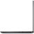  Acer Aspire 5 A514-56M-34S8, 14" (1920x1200) IPS/Intel Core i3-1305U/8 LPDDR5/256 SSD/UHD Graphics/ ,  (NX.KH6CD.002)