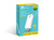 Tp-link TL-WA820RE N300 USB Усилитель Wi-Fi сигнала Tp-link TL-WA820RE N300 USB Усилитель Wi-Fi сигнала