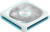 Вентилятор для корпуса Formula Air Fusion 1 WH Reverse ARGB 120х120x28 белый 4-pin 35.97дБ (упак.:1шт) (AIR FUSION 1 WH REVERSE) Ret Вентилятор для корпуса Formula Air Fusion 1 WH Reverse ARGB 120х120x28 белый 4-pin 35.97дБ (упак.:1шт) (AIR FUSION 1 WH REVERSE) Ret