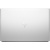  HP Elitebook 645 G10, 14" (1920x1080) IPS/AMD Ryzen 5 7530U/16 DDR4/512 SSD/Radeon Graphics/ ,  (75C13AV)