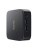 ����-�� Blackview MP20, AMD Ryzen 3 3300U/16 �� DDR4/512 �� SSD/AMD Radeon Graphics/Windows 11 Pro, ������ (MP20/3300U/16+512GB)