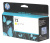 Картридж HP C9373A № 72, желтый Картридж HP C9373A № 72, желтый