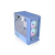 Корпус Thermaltake CA-1Z3-00MFWN-00 Корпус Thermaltake CA-1Z3-00MFWN-00