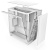 Корпус NZXT H7 Flow White Корпус NZXT H7 Flow White