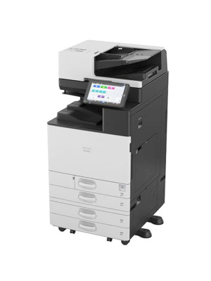 ��� �������� Ricoh IM C2010 (419345) A3 Duplex
