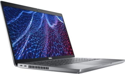  Dell Latitude 5430, 14" (1920x1080) WVA/Intel Core i7-1255U/16 DDR4/512 SSD/Iris Xe Graphics/ ,  (486-74657)