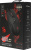 Мышь A4Tech Bloody W65 Max Mini черный оптическая 12000dpi USB 9but (W65 MAX MINI STONE BLACK) Мышь A4Tech Bloody W65 Max Mini черный оптическая 12000dpi USB 9but (W65 MAX MINI STONE BLACK)