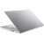  Acer Swift 3 SF314-512-55DD, 14" (2560x1440) IPS/Intel Core i7-1260P/16 DDR4/512 SSD/Iris Xe Graphics/Win 11H,  (NX.K0FER.004)