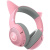  Razer Kraken Kitty BT V2 - Quartz Ed. Headset
