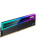 ����������� ������ ADATA NOVAKEY RGB DDR5 DIMM 32GB 6000MHz 2*16GB 48-48-48 1.25V BLACK DUAL COLOR BOX
