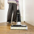 ������� ������ Karcher FCV 4 180�� �����/������
