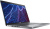  Dell Latitude 5430, 14" (1920x1080) WVA/Intel Core i7-1255U/16 DDR4/512 SSD/Iris Xe Graphics/ ,  (486-74657)