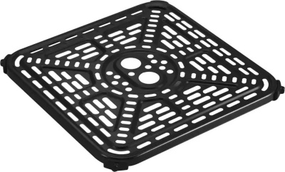 ��������� Polaris PAF 9007WS ������