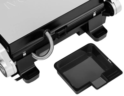 ������������ Hyundai HYG-4046 2200�� ������/�����������