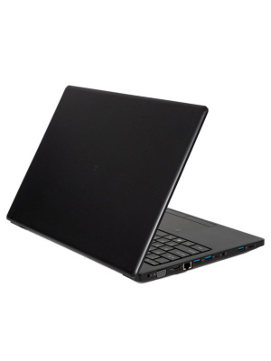 ������� �������� �14�-��, 14" (1920x1080) IPS/Intel Core i5-1135G7/8 �� DDR4/256 �� SSD/Intel Iris Xe Graphics/��� �������, ������ (149700)