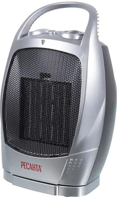 ��������������� ������� ���-2 1800�� �����������/������