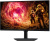 ������� 32" Samsung Odyssey G5 G50F S32FG502EI QHD (2560x1440), IPS, 180Hz, Black