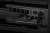 Блок питания 1000W Corsair HX1000i SHIFT CP-9020265-EU Блок питания 1000W Corsair HX1000i SHIFT CP-9020265-EU