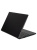 ������� �������� �14�-��, 14" (1920x1080) IPS/Intel Core i5-1135G7/8 �� DDR4/256 �� SSD/Intel Iris Xe Graphics/��� �������, ������ (149700)