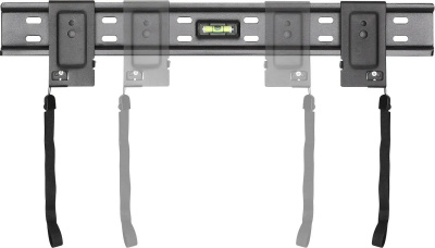    Hyundai SL-X1  32"-55" .50 