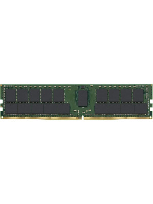 ������ ����������� Kingston 64GB 3200MT/s DDR4 ECC Reg CL22 DIMM 2Rx4 Hynix D