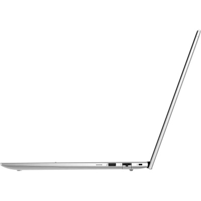  HP EliteBook 645 G11, 14" (1920x1200) IPS/AMD Ryzen 7 PRO 7735U/32  DDR5/1024  SSD/AMD Radeon Graphics/Windows 11 Pro,  (A6TR3UT#ABA)