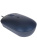 Мышь Lenovo 540 синий оптическая 2400dpi USB 3but (GY51D20878) Мышь Lenovo 540 синий оптическая 2400dpi USB 3but (GY51D20878)
