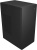 Корпус Accord Entry ACC-2054B черный без БП Корпус Accord Entry ACC-2054B черный без БП