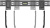    Hyundai SL-X1  32"-55" .50 