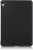 Чехол IT Baggage ITIPA4109-1 чехол для iPad Air 10.9 Чехол IT Baggage ITIPA4109-1 чехол для iPad Air 10.9