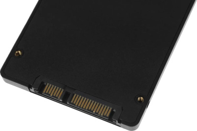 ���������� SSD AMD SATA-III 240GB R3SL0240G2 Radeon R3 2.5"