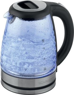 Scarlett ������������� ������, 1750-2000��, 1.7� (�����) SC-EK27G73