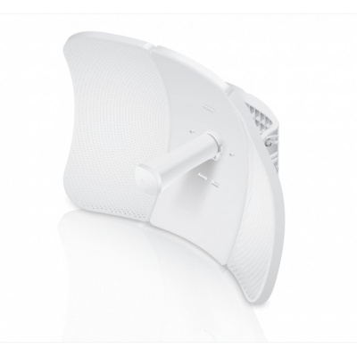 ����� ������� Wi-Fi Ubiquiti LiteBeam 5AC LR LBE-5AC-LR-5