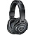 Audio-Technica ATH-M50x  , , 15-28000,   3  1.2, 
