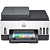  HP Smart Tank 750 AiO 6UU47A A4 ADF Duplex Wi-Fi