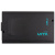 Блок питания ПК FSP VITA-750GD 750W Блок питания ПК FSP VITA-750GD 750W