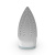 Утюг Tefal FV1R15F1 2000Вт белый/голубой Утюг Tefal FV1R15F1 2000Вт белый/голубой