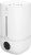 ����������� ������� Royal Clima RUH-PV350/5.0E-WT 23�� (��������������) �����