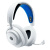 �������� SteelSeries Arctis Nova 7P Wireless White (61561)