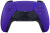 Геймпад Беспроводной PlayStation DualSense фиолетовый для PlayStation 5 (CFI-ZCT1W) Геймпад Беспроводной PlayStation DualSense фиолетовый для PlayStation 5 (CFI-ZCT1W)