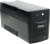 ИБП (UPS) Powerman Back Pro 1500 Plus ИБП (UPS) Powerman Back Pro 1500 Plus