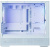 Корпус ZALMAN P30 AIR, MATX, WHITE Корпус ZALMAN P30 AIR, MATX, WHITE