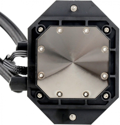  Thermalright Turbo Right 240 C LGA 1700/115x/1200/2011/2011-3/2066/AM2+/AM3+/AM4/AM5/FM1/FM2/FM2+ (TURBO-RIGHT-240-C)