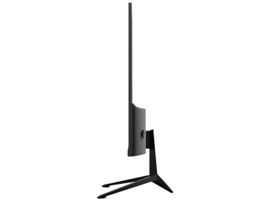  27" SANC M2742PH,  (6974772490250)