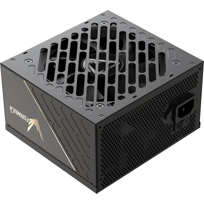 ���� ������� Formula ATX 1000W FV-1000GM Gen.5 80+ gold (20+4pin) APFC 120mm fan 8xSATA Cab Manag RTL