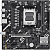 ����������� ����� Asus PRIME B850M-F, Socket AM5, AMD B850, mATX, Ret